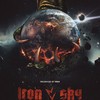 Iron Sky: The Coming Race: Nový trailer na ještěří nácky ze středu Země | Fandíme filmu