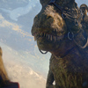 Iron Sky: The Coming Race: Nový trailer na ještěří nácky ze středu Země | Fandíme filmu