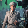 Iron Sky: The Coming Race: Nový trailer na ještěří nácky ze středu Země | Fandíme filmu