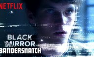 Black Mirror: Bandersnatch: Trailer na film, kde rozhodnete o vývoji děje | Fandíme filmu