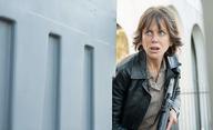 Destroyer: Nicole Kidman jako polda na hraně ve finálním traileru | Fandíme filmu