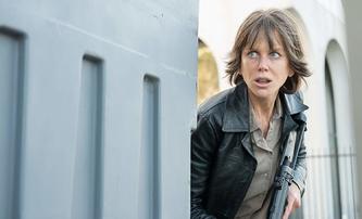 Destroyer: Nicole Kidman jako polda na hraně ve finálním traileru | Fandíme filmu