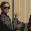 Captain Marvel: Velká ženská ofensiva je tady | Fandíme filmu