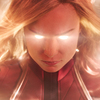 Captain Marvel jako předehra k Secret Invasion? | Fandíme filmu