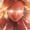 Captain Marvel: Skrullové se poprvé mění v novém traileru | Fandíme filmu