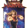 Captain Marvel jako předehra k Secret Invasion? | Fandíme filmu