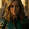 Captain Marvel jako předehra k Secret Invasion? | Fandíme filmu