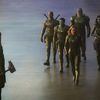 Captain Marvel jako předehra k Secret Invasion? | Fandíme filmu