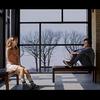 Five Feet Apart - milostný příběh, kterému nepřál osud | Fandíme filmu