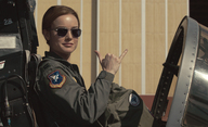 Captain Marvel: Velká ženská ofensiva je tady | Fandíme filmu