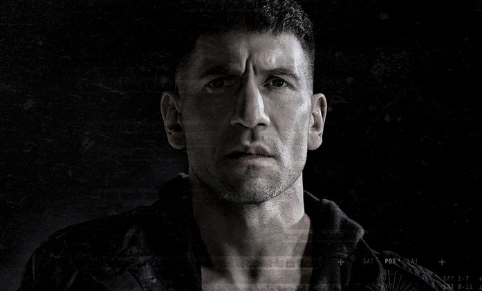 Punisher: Seriál mohl skončit už minulý rok | Fandíme seriálům