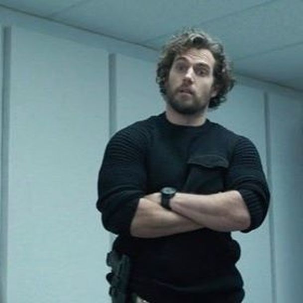 Nomis: Thrillerový trailer klame tělem. Čeká nás nové Mlčení jehňátek nebo průšvih? | Fandíme filmu