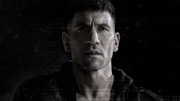 Punisher: Seriál mohl skončit už minulý rok | Fandíme serialům