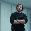 Nomis: Henry Cavill pronásleduje pedofilního predátora | Fandíme filmu