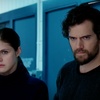 Nomis: Thrillerový trailer klame tělem. Čeká nás nové Mlčení jehňátek nebo průšvih? | Fandíme filmu