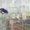 Spider-Man: Paralelní světy - Kdo by mohl být ústředním padouchem série | Fandíme filmu