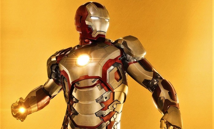 Kevin Feige promluvil o budoucnosti Marvelu na Disney+ | Fandíme seriálům