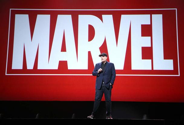 Marvel: Úspěšný šéf filmové sekce ovládné úplne celou společnost. Co to znamená pro diváky? | Fandíme filmu