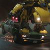 Bumblebee byl definitivně potvrzený jako restart série Transformers | Fandíme filmu