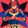 Captain Marvel: Spojení s Avengers a další zajímavosti | Fandíme filmu