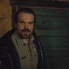 Black Widow: Herec David Harbour nikdy nenatáčel s tak skvělým tvůrčím týmem | Fandíme filmu