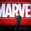 Marvel: Úspěšný šéf filmové sekce ovládné úplne celou společnost. Co to znamená pro diváky? | Fandíme filmu