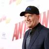 Kevin Feige, strůjce úspěchu Marvelu, málem studio opustil kvůli sporům s vedením | Fandíme filmu