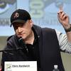 Šéf Marvelu Kevin Feige se bude podílet na filmu ze světa Star Wars | Fandíme filmu