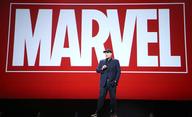 Marvel: Úspěšný šéf filmové sekce ovládné úplne celou společnost. Co to znamená pro diváky? | Fandíme filmu