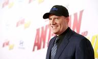 Kevin Feige, strůjce úspěchu Marvelu, málem studio opustil kvůli sporům s vedením | Fandíme filmu