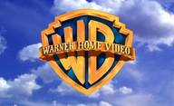 Také Warner si otevře vlastní "Netflix" | Fandíme filmu