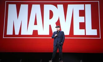 Marvel začátkem listopadu představí fanouškům svoji další budoucnost | Fandíme filmu