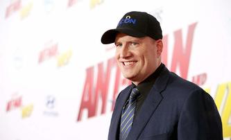 Kevin Feige, strůjce úspěchu Marvelu, málem studio opustil kvůli sporům s vedením | Fandíme filmu