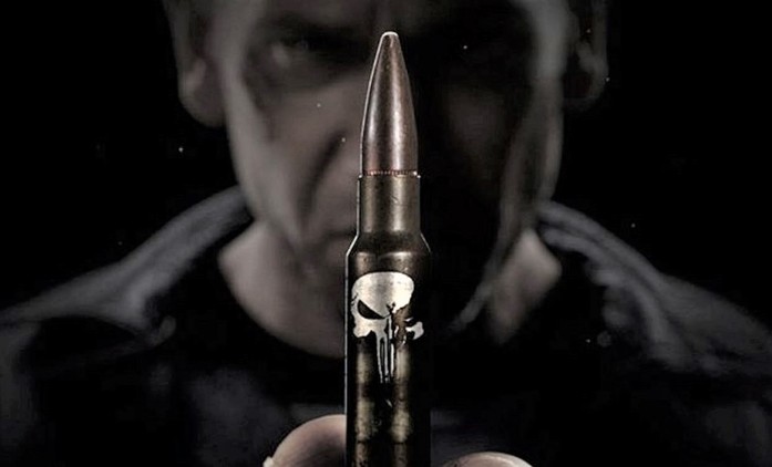 Punisher: 2. řada má konečně datum premiéry a teaser | Fandíme seriálům