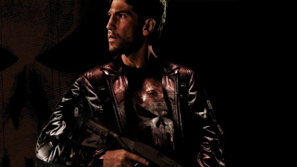 Punisher: Jon Bernthal reaguje na zrušení seriálu | Fandíme serialům