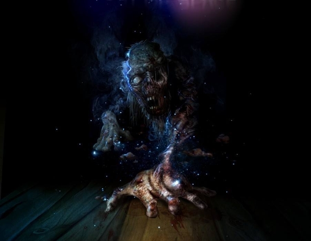 The Colour Out of Space: Cage bude hrát ve sci-fi hororu podle Lovecrafta | Fandíme filmu
