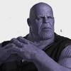 Bleskovky: Může se ještě vrátit Thanos? | Fandíme filmu