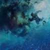 Falcon mohl vypadat úplně jinak a další artworky z minulých marvelovek | Fandíme filmu