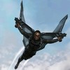 The Falcon and The Winter Soldier: Jak to bude s návratem Marvelu do Česka | Fandíme filmu