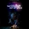 The Colour Out of Space: Cage bude hrát ve sci-fi hororu podle Lovecrafta | Fandíme filmu