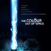 The Colour Out of Space: Cage bude hrát ve sci-fi hororu podle Lovecrafta | Fandíme filmu