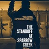 The Standoff at Sparrow Creek: Přestřelka policie s milicí je na spadnutí | Fandíme filmu