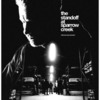 The Standoff at Sparrow Creek: Přestřelka policie s milicí je na spadnutí | Fandíme filmu