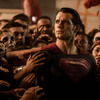 DC se daleko méně bude soustředit na provázání filmů | Fandíme filmu