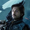 Rogue One: Princezna Leia měla mít větší roli a další odhalení tvůrců | Fandíme filmu