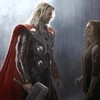 Infinity Saga: Sběratelská sada všech marvelovek přijde na víc než 12 tisíc | Fandíme filmu