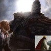 Falcon mohl vypadat úplně jinak a další artworky z minulých marvelovek | Fandíme filmu