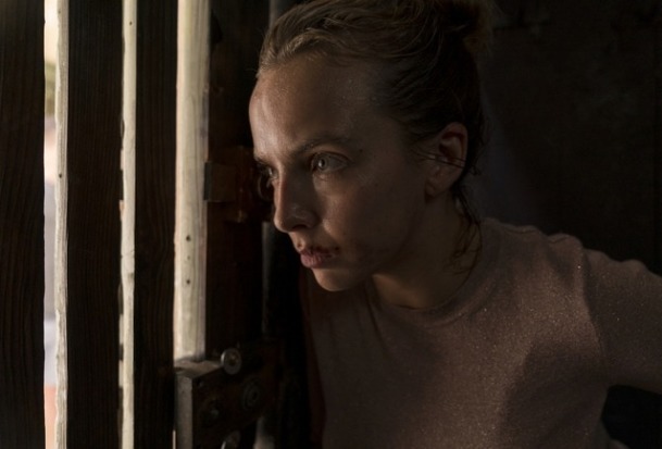 Killing Eve: První ukázka z 2. série | Fandíme serialům