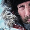 Arctic: Mads Mikkelsen bojuje o přežití v ledové pustině v prvním traileru | Fandíme filmu