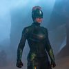 Captain Marvel: Tématem filmu je nalezení sebe sama | Fandíme filmu